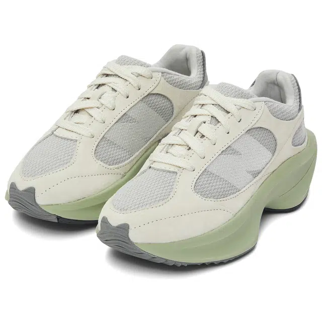 New Balance Wrpd Runner