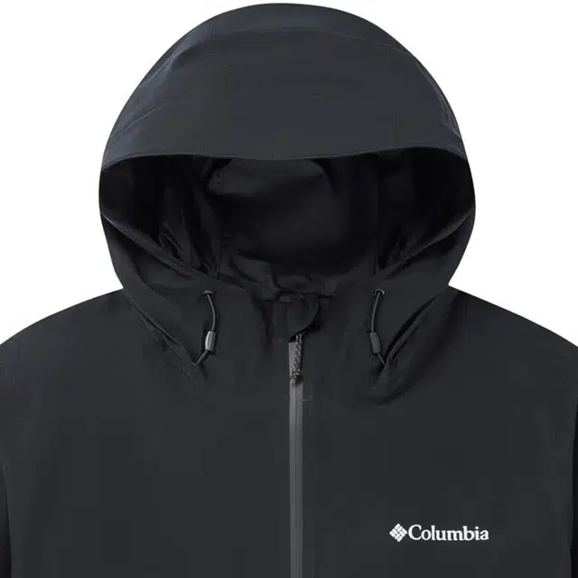 Columbia