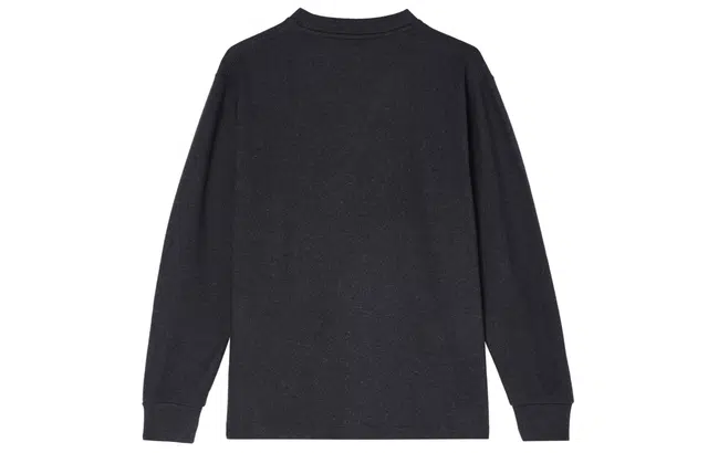 UNIQLO T