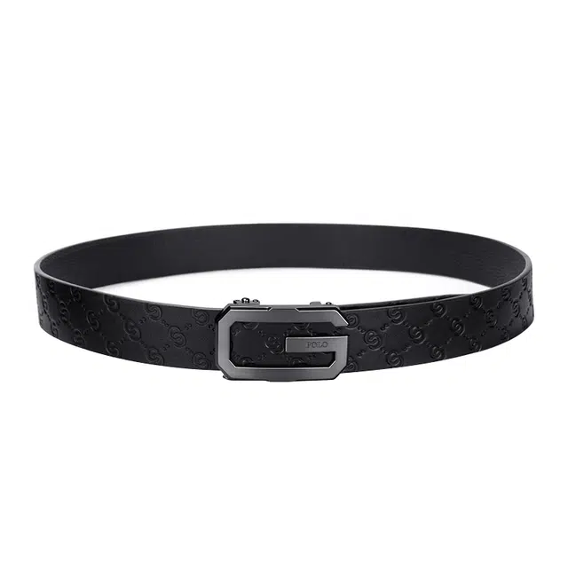 POLO G 3.5cm