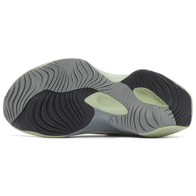 New Balance Wrpd Runner