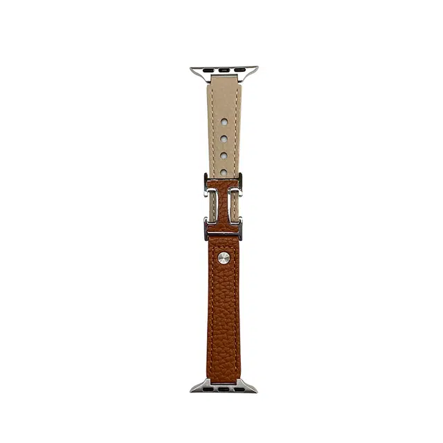 UHADA iwatch9HapplewatchS10iWatch87