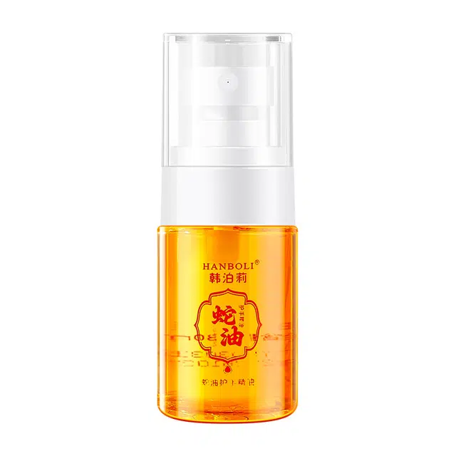 HANBOLI 30ml