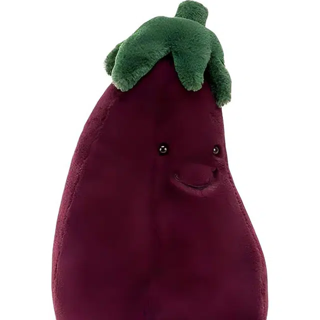 JELLYCAT 31cm