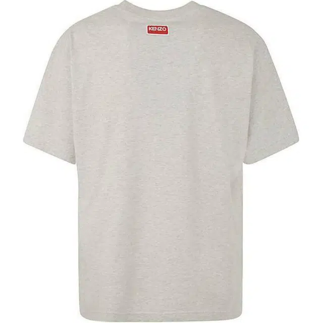 KENZO T