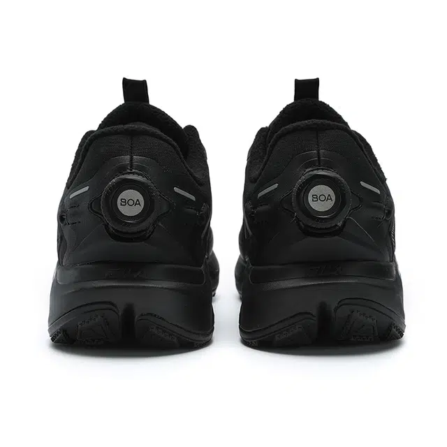 FILA BOA WOLF