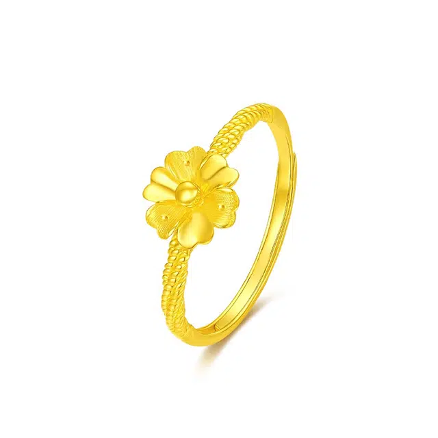 CHINA GOLD ins 999