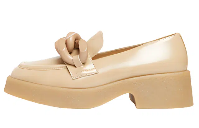 Stella McCartney