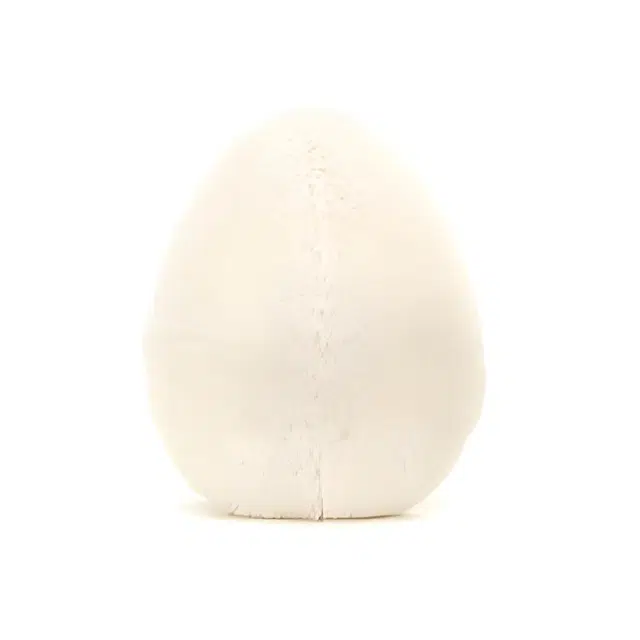 JELLYCAT 14cm