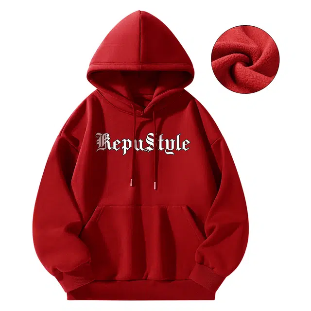 kepu