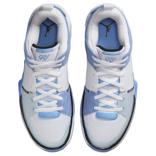 Jordan One Take 5 PF