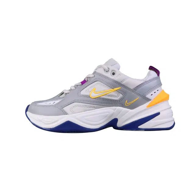 Nike M2K DIY
