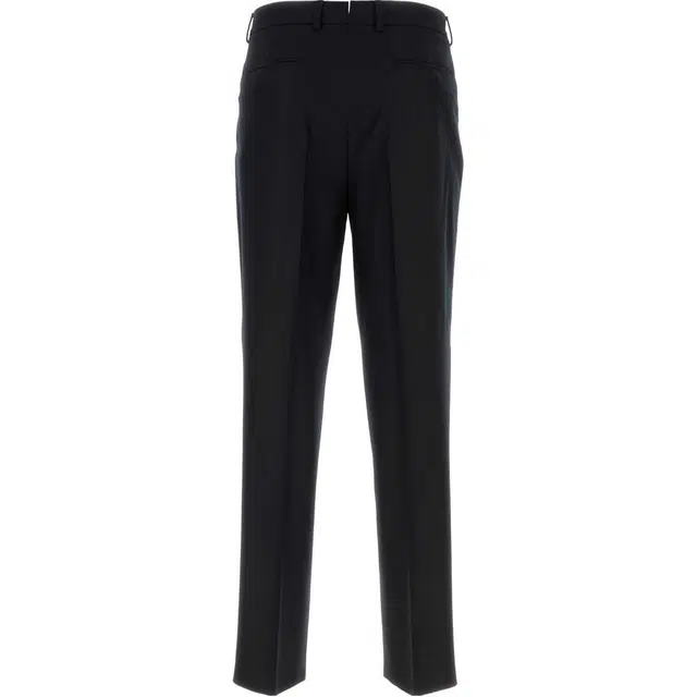 Zegna