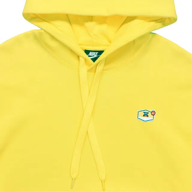 Nike Sportswear Airmoji