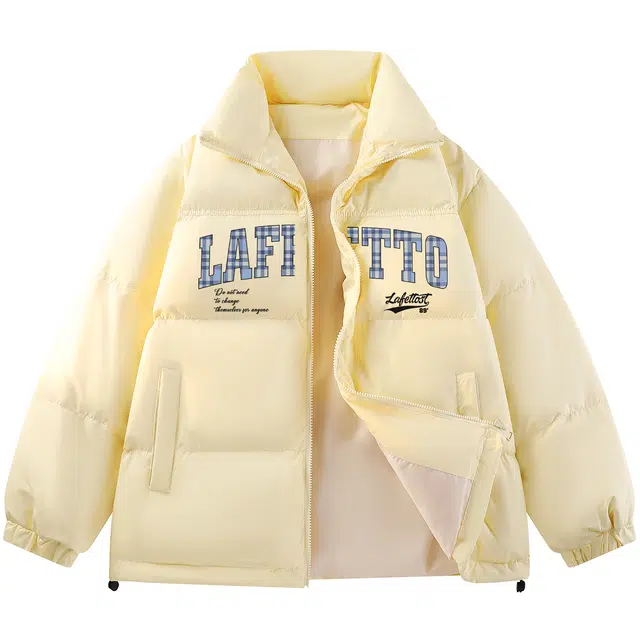 lafetto