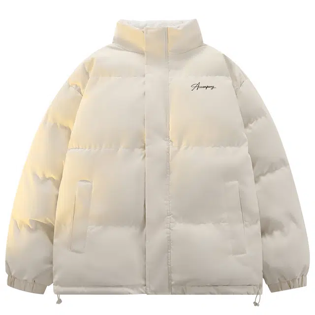 Pancoat