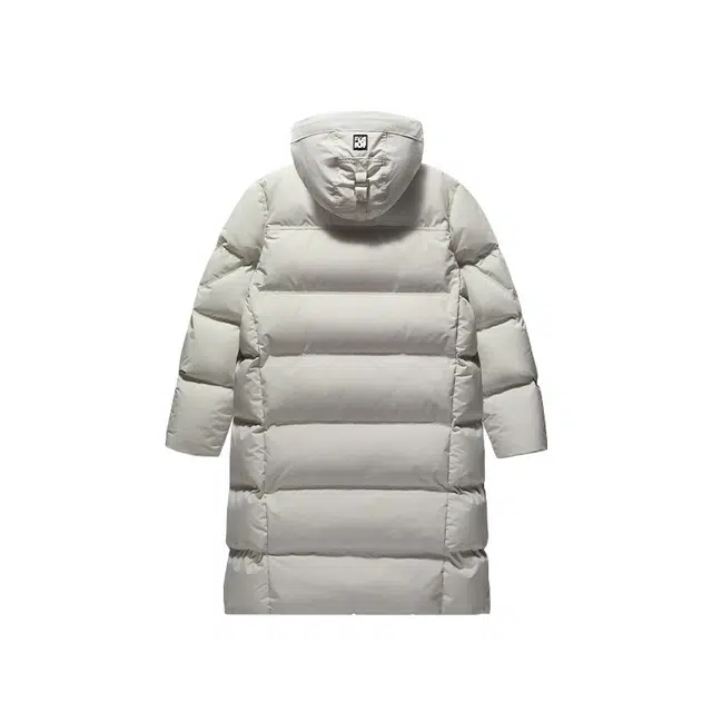 FILA FUSION FILA FUSION X