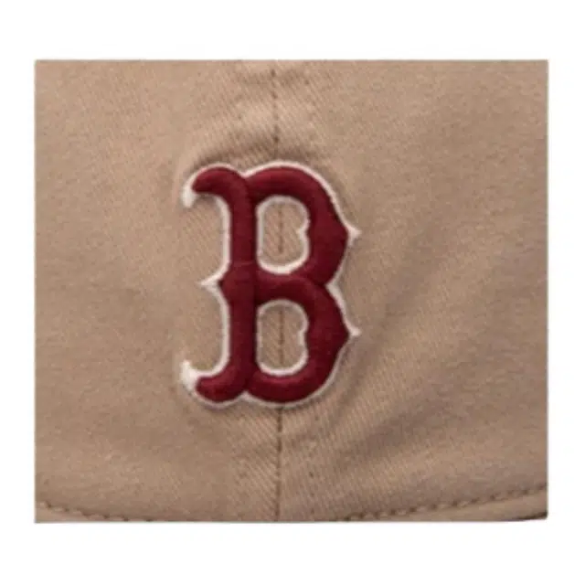 MLB B