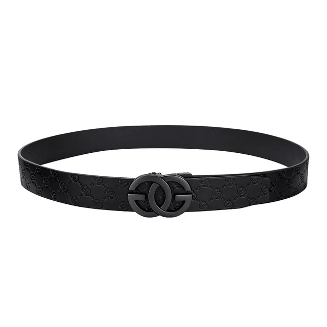 POLO 3.5cm