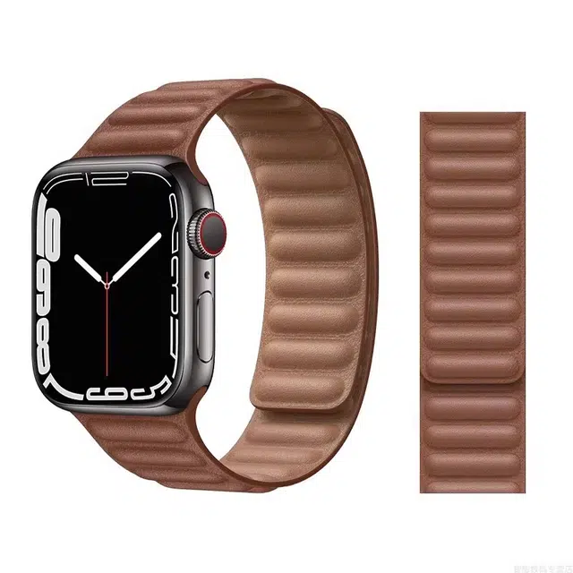 applewatchS9S8S7S6S5S4S3ultra21