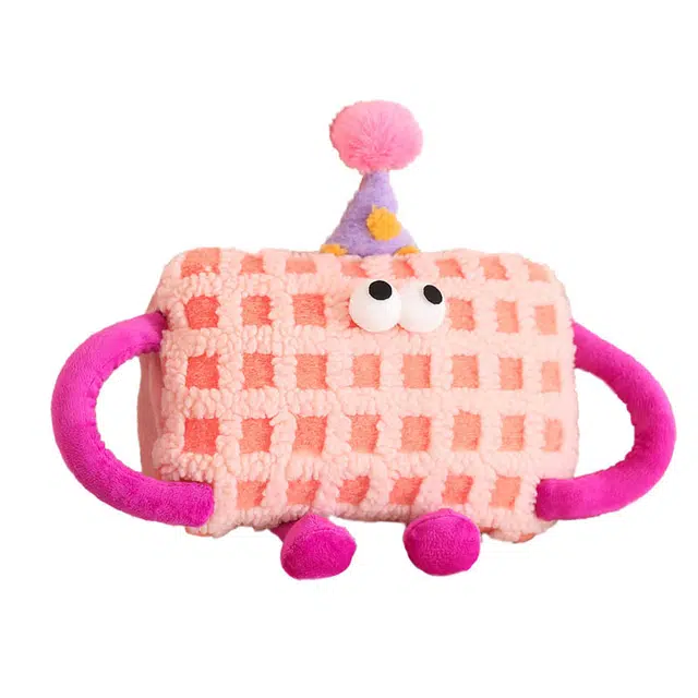 abay 28cm