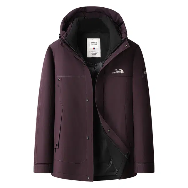 PIERRE CARDIN