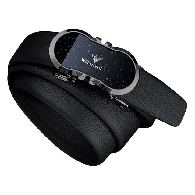 WilliamPOLO 3.5cm