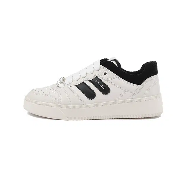 BALLY Raise