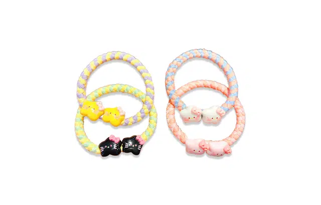RINGLOVE ins
