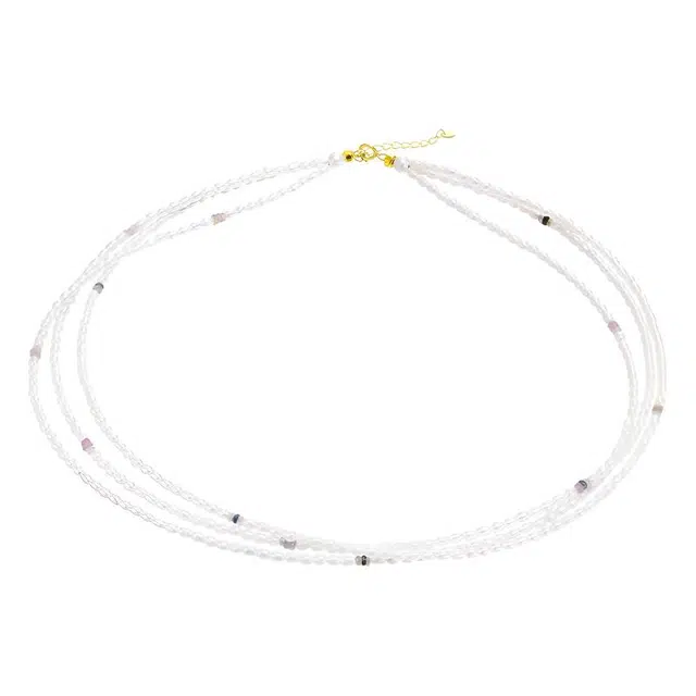 18k2-3mm