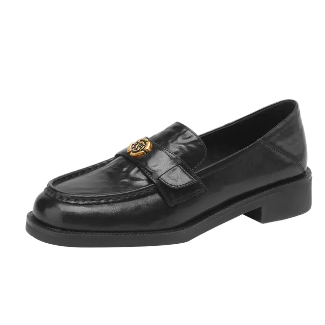 DFUSE SCANDINAVIA JK