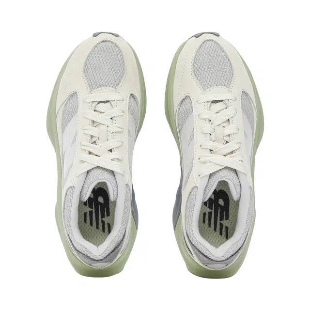 New Balance Wrpd Runner