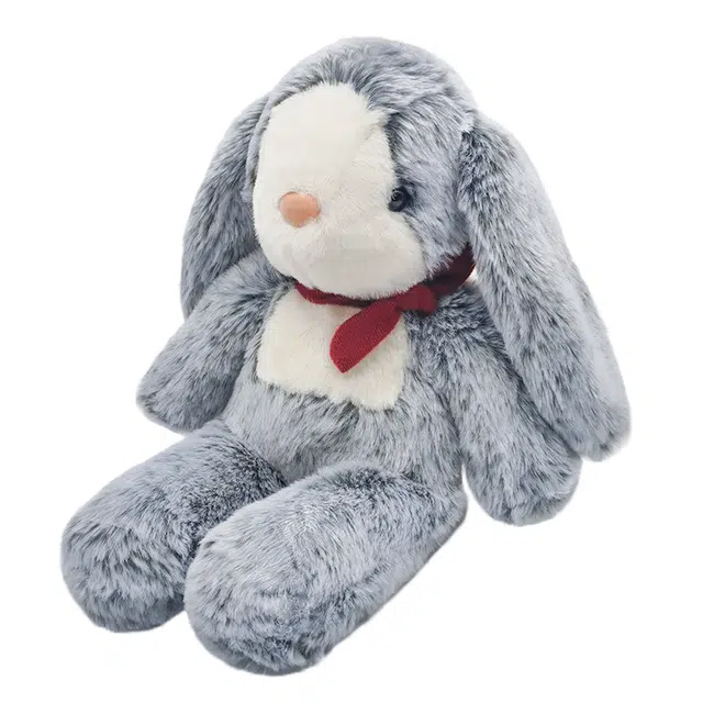Tak bebe 32cm