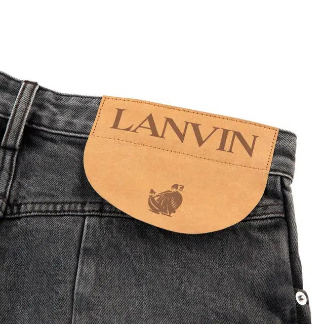 Lanvin
