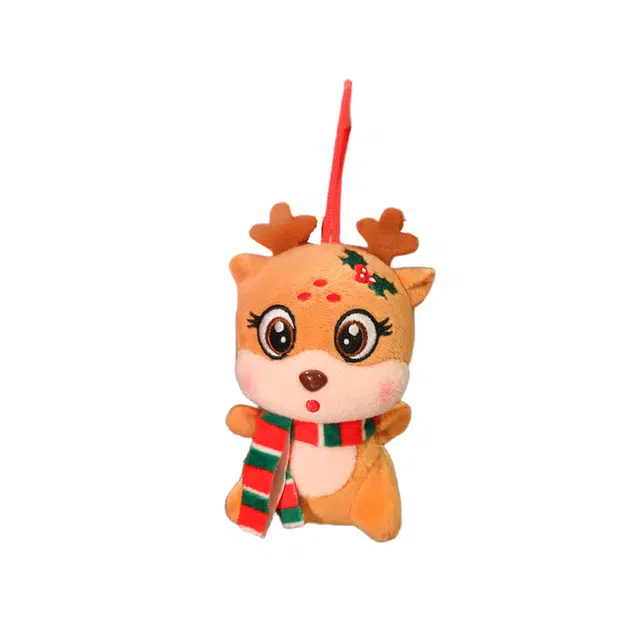 10cm13cm18cm20cm25cm