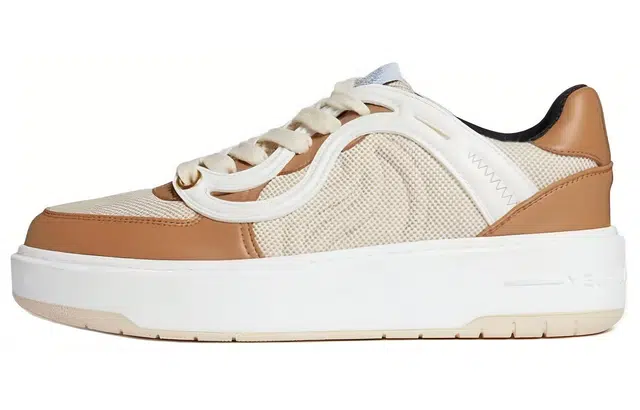Stella McCartney S-Wave