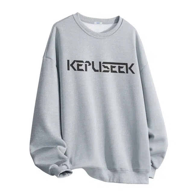 kepu