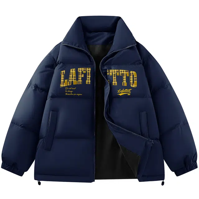 lafetto