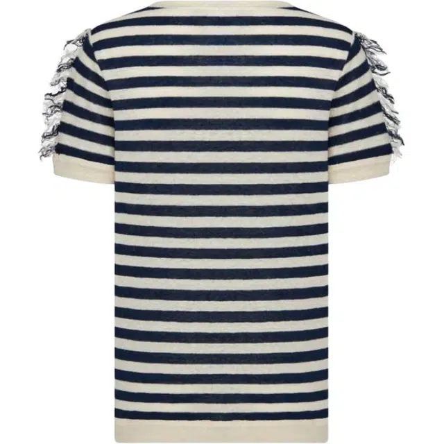 DIOR T