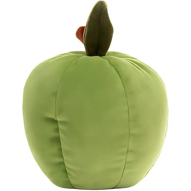 JELLYCAT 18cm