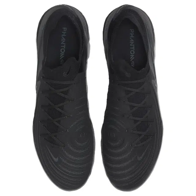 Nike Phantom GX 2 Pro