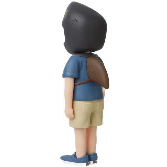 ToyQube TOQO-BAYC5032 10