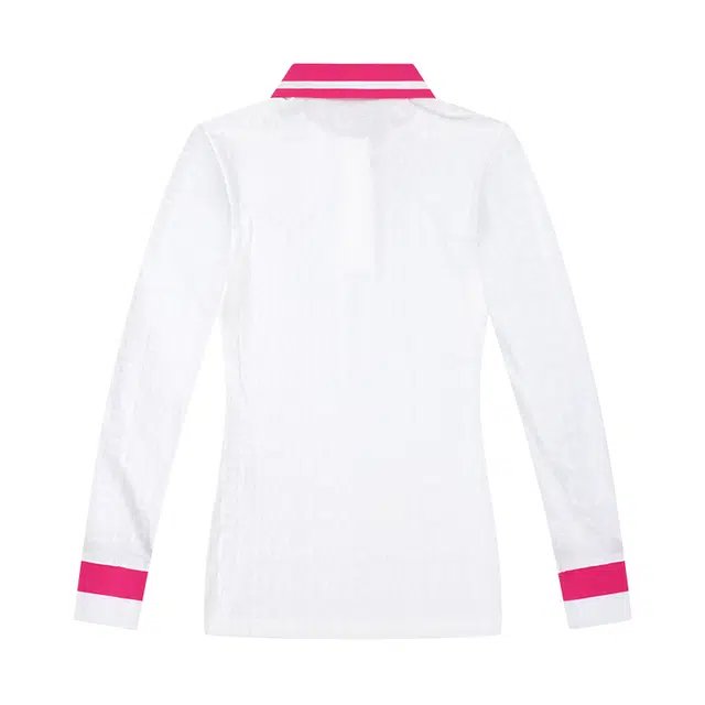 CASTELBAJAC Polo T