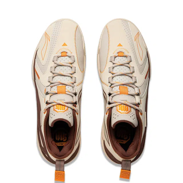 LiNing 4.5