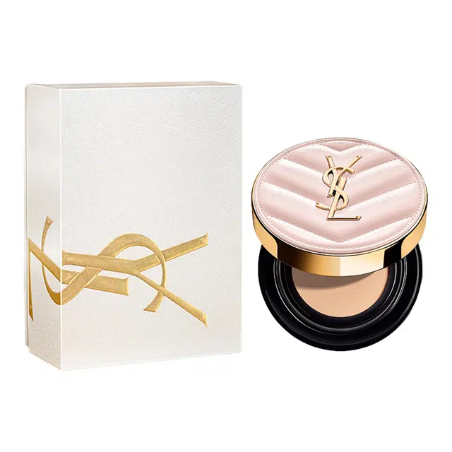 YSL 12g
