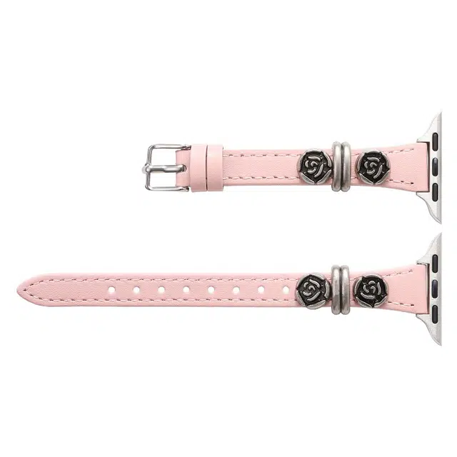 Applewatch S9S8SE76543