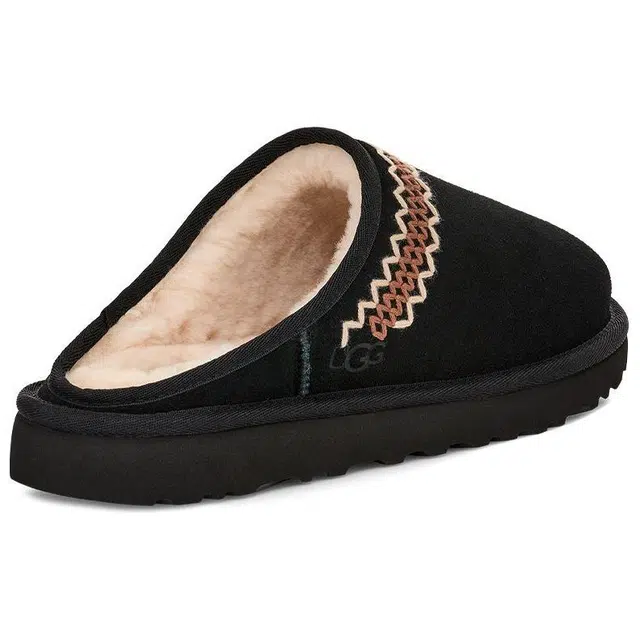 UGG Classic Slip-On Atherson EVA