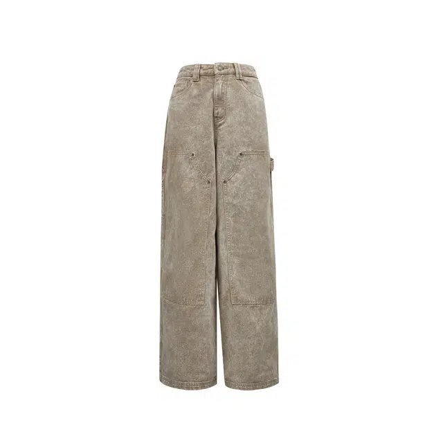 ONLY oversize