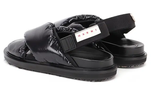 MARNI