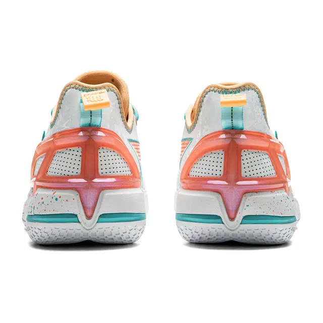 LiNing 4.5